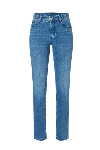 Picture of Tall Women Jeans MAC Dream Authentic L34 & L36 Inch