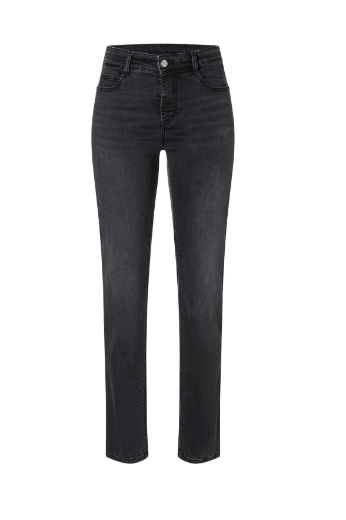 Picture of Tall Women Jeans MAC Dream Authentic L34 & L36 Inch