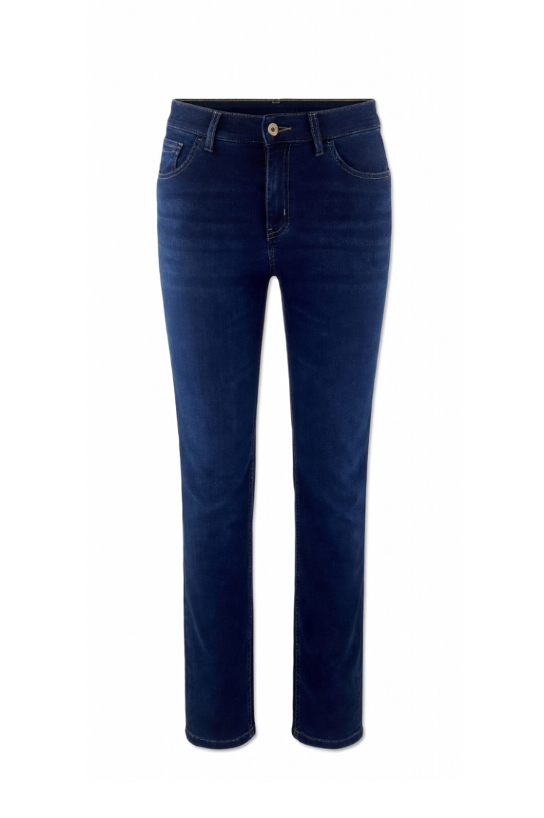 Bild von Tall Damen Jeans Katy Stretch Slim Fit L36 Inch