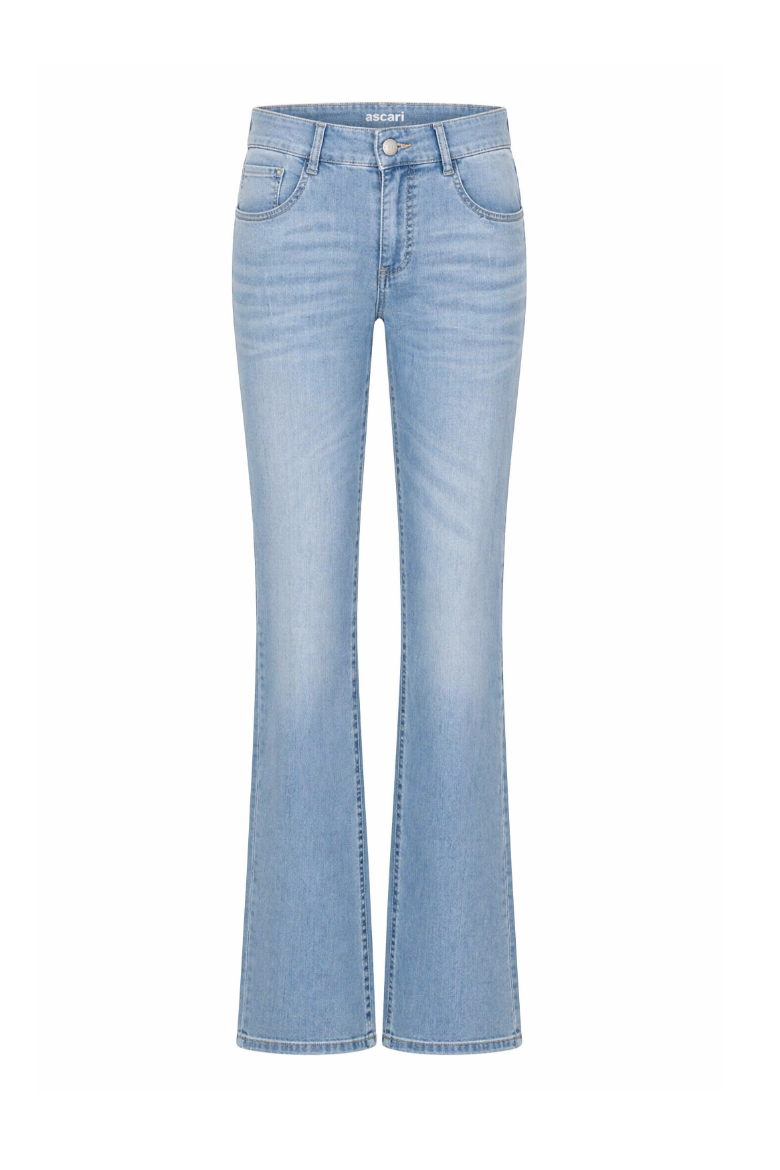 Picture of Tall Women Jeans Lena Straight Leg L38 Inch
