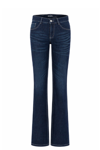 Picture of Tall Women Jeans Lena Straight Leg L38 Inch