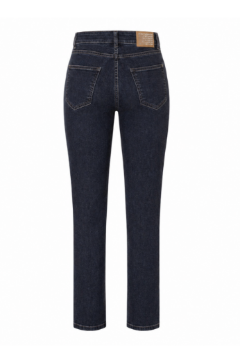 Bild von Tall Damen Jeans MAC Melanie Straight Leg L34 & L36 Inch