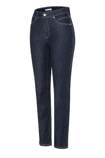 Image de Tall Femmes Jeans MAC Gracia Loose Fit Longueur 36 Inch