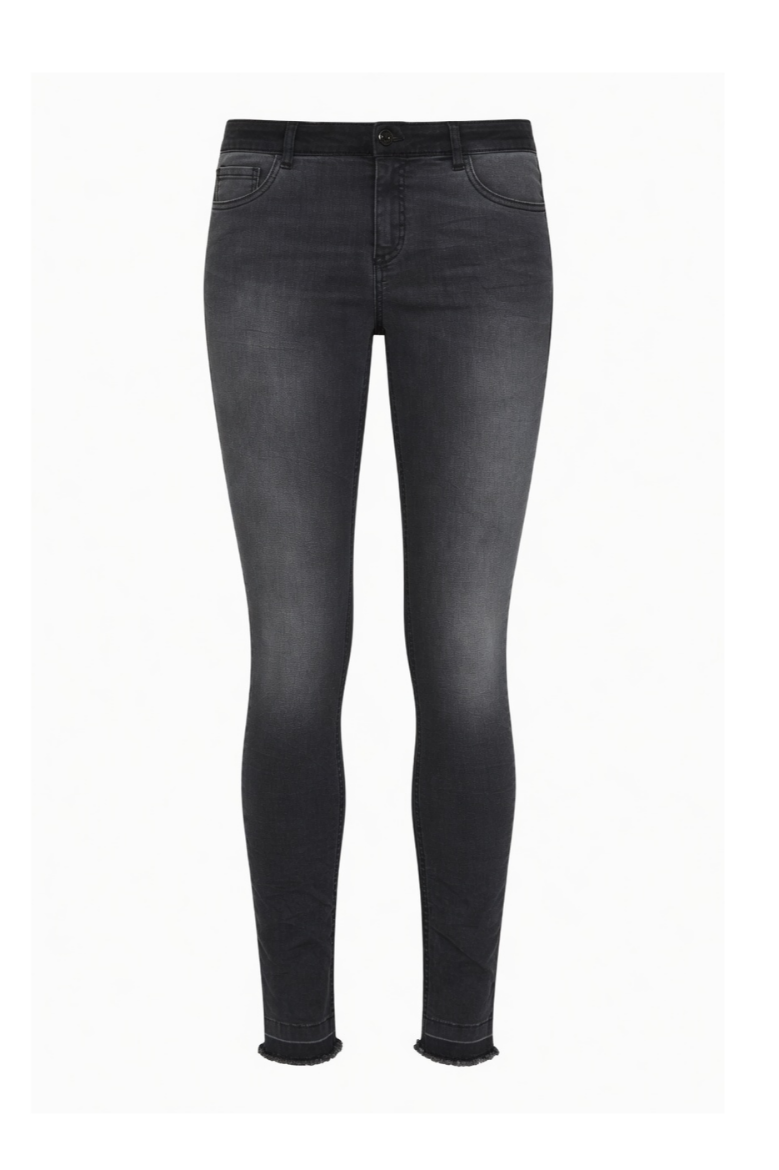 Bild von Tall Bruni Jeggings Two Tone