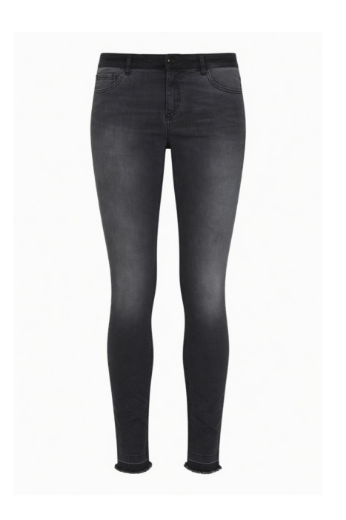 Bild von Tall Bruni Jeggings Two Tone