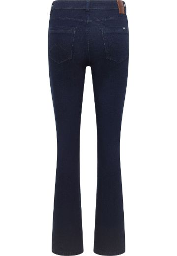 Picture of Tall Women Jeans Shelby Slim Bootcut L38 Inches