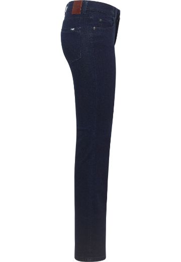Picture of Tall Women Jeans Shelby Slim Bootcut L38 Inches