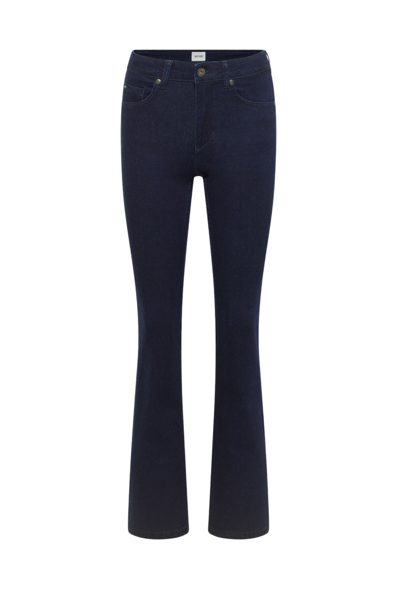 Picture of Tall Women Jeans Shelby Slim Bootcut L38 Inches