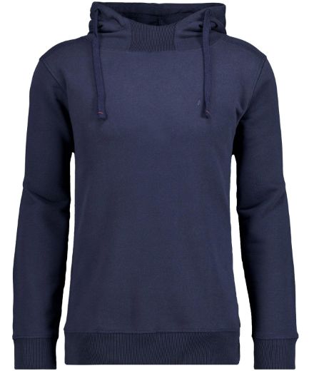 Image de Tall homme Sweat capuche