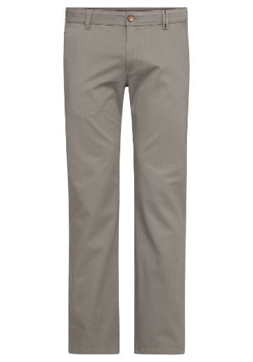 Picture of Tall Men Chino Trousers Extra Long L36 & L38 Inches