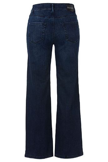 Bild von Tall Damen Jeans Lena Wide Leg L38 Inch