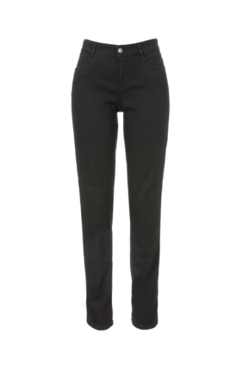 Bild von Tall Damen Jeans Power Skinny Fit L38 Inch
