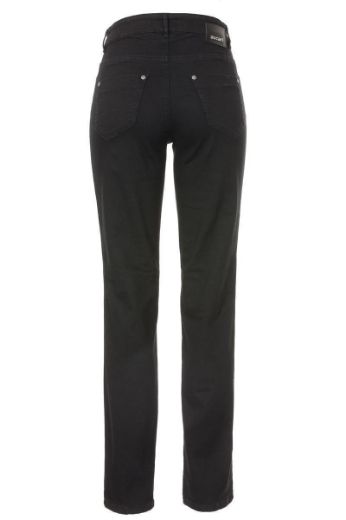 Bild von Tall Damen Jeans Power Skinny Fit L38 Inch
