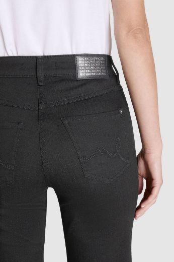 Bild von Tall Damen MAC Jeans Laura Semi Wide Fit L34 & L36 Inch