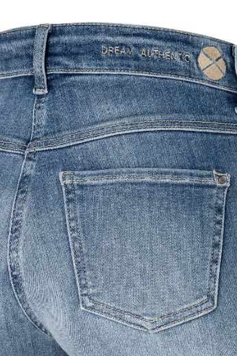 Bild von Tall Damen MAC Jeans Dream Wide Authentic L34 & L36 Inch