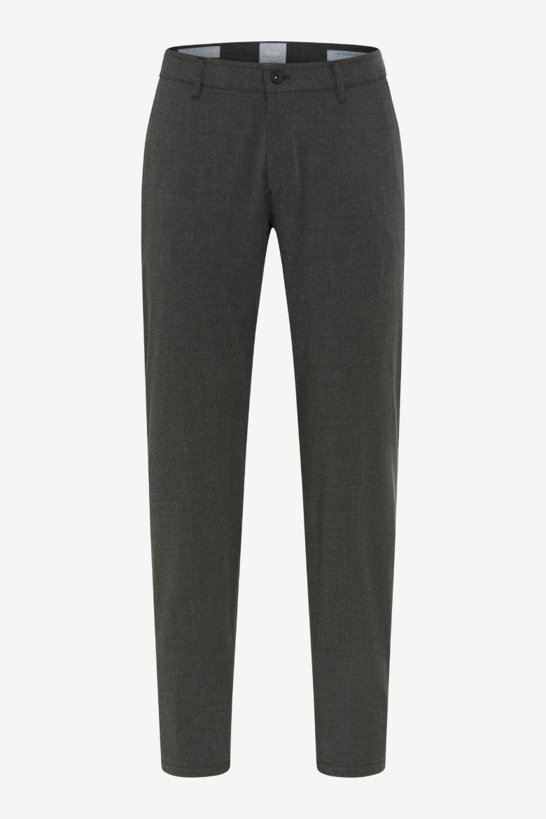 Bild von Tall Herren Hose Performance Phil P L38 Inch