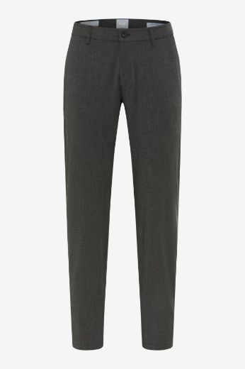 Bild von Tall Herren Hose Performance Phil P L38 Inch