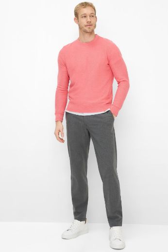 Bild von Tall Herren Hose Performance Phil P L38 Inch
