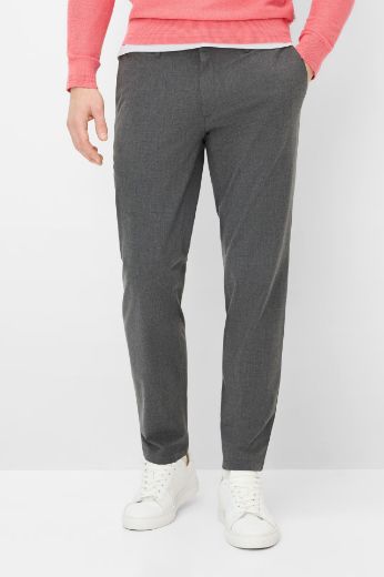 Bild von Tall Herren Hose Performance Phil P L38 Inch