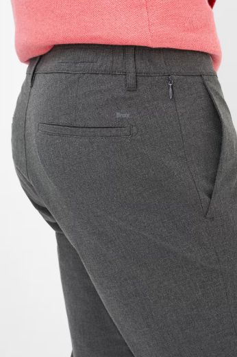 Bild von Tall Herren Hose Performance Phil P L38 Inch