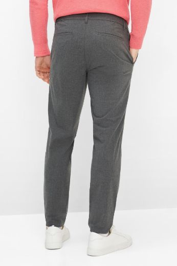 Bild von Tall Herren Hose Performance Phil P L38 Inch