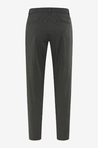 Bild von Tall Herren Hose Performance Phil P L38 Inch