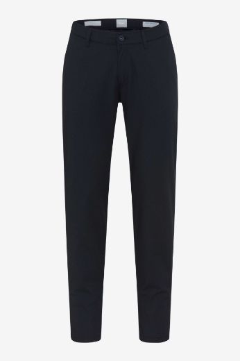 Bild von Tall Herren Hose Performance Phil P L38 Inch