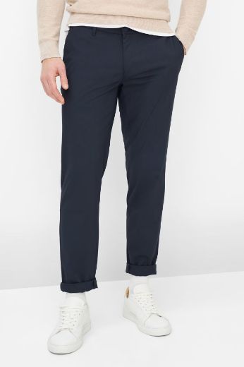 Bild von Tall Herren Hose Performance Phil P L38 Inch