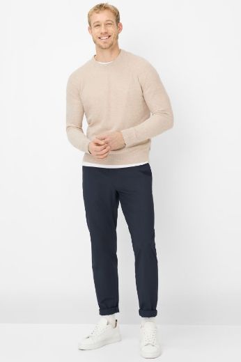 Bild von Tall Herren Hose Performance Phil P L38 Inch