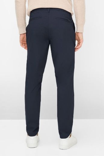 Bild von Tall Herren Hose Performance Phil P L38 Inch