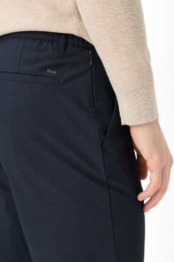 Bild von Tall Herren Hose Performance Phil P L38 Inch