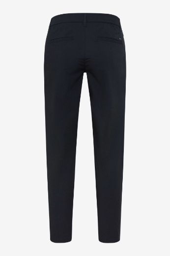 Bild von Tall Herren Hose Performance Phil P L38 Inch