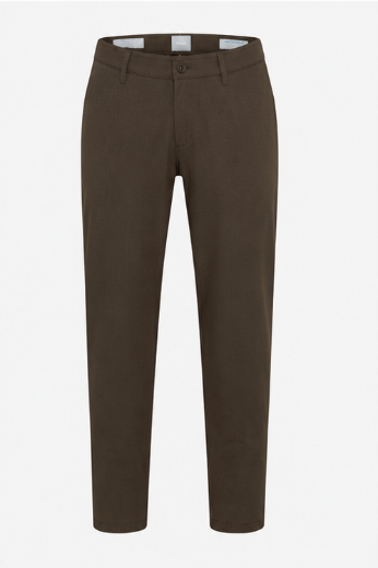 Bild von Tall Herren Hose Performance Phil P L38 Inch