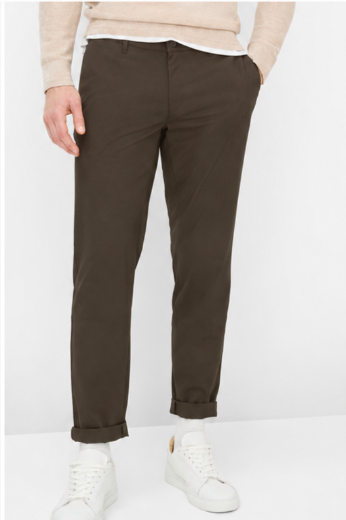Bild von Tall Herren Hose Performance Phil P L38 Inch