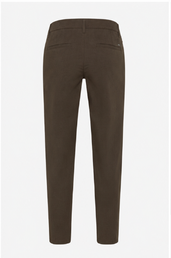 Bild von Tall Herren Hose Performance Phil P L38 Inch