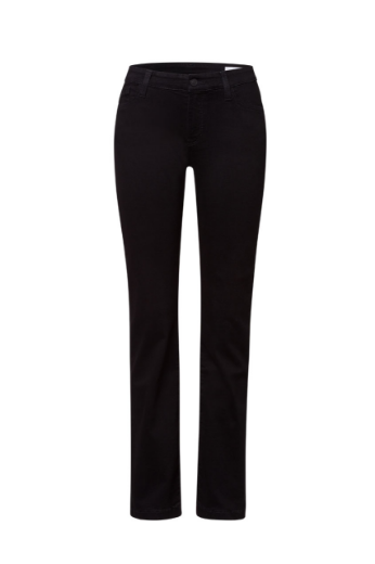 Image de Tall Femmes Jeans Lauren Bootcut Longueur 34 & L36 pouce, black