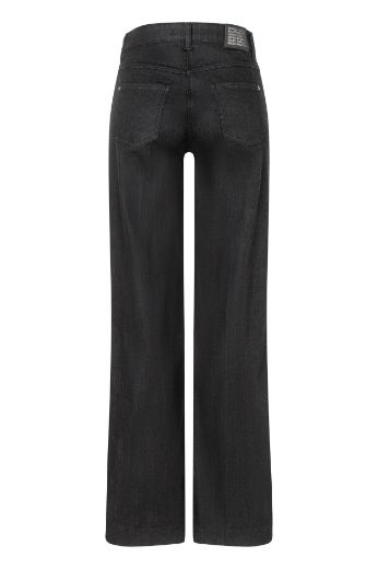 Bild von Tall Damen MAC Jeans Wide Fit L34 & L36 Inch
