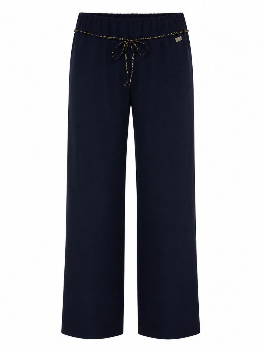 Bild von Tall Damen Hose Romee Soft Textured L37 Inch