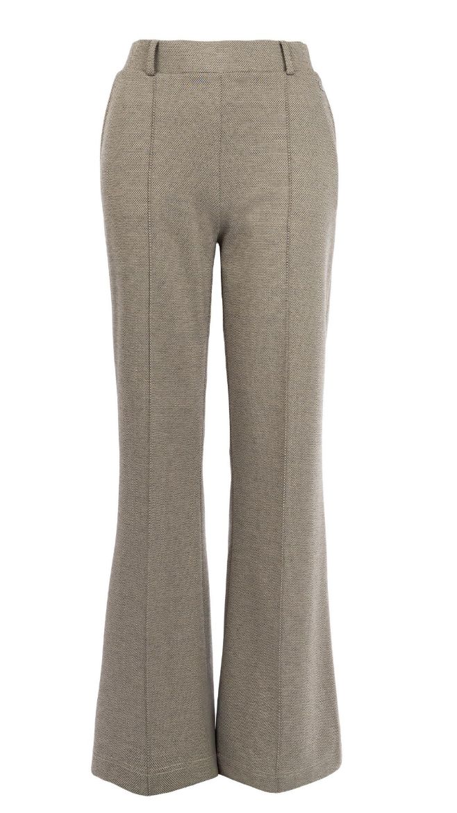 Bild von Tall Damen Hose Alex Punta Twill L37 Inch