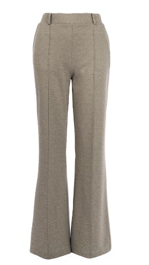 Bild von Tall Damen Hose Alex Punta Twill L37 Inch