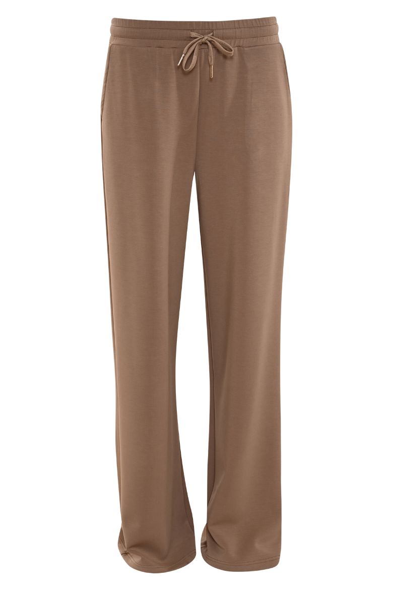 Bild von Tall Damen Pull-on Hose Vipa L36 Inch