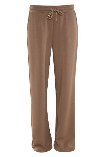 Bild von Tall Damen Pull-on Hose Vipa L36 Inch