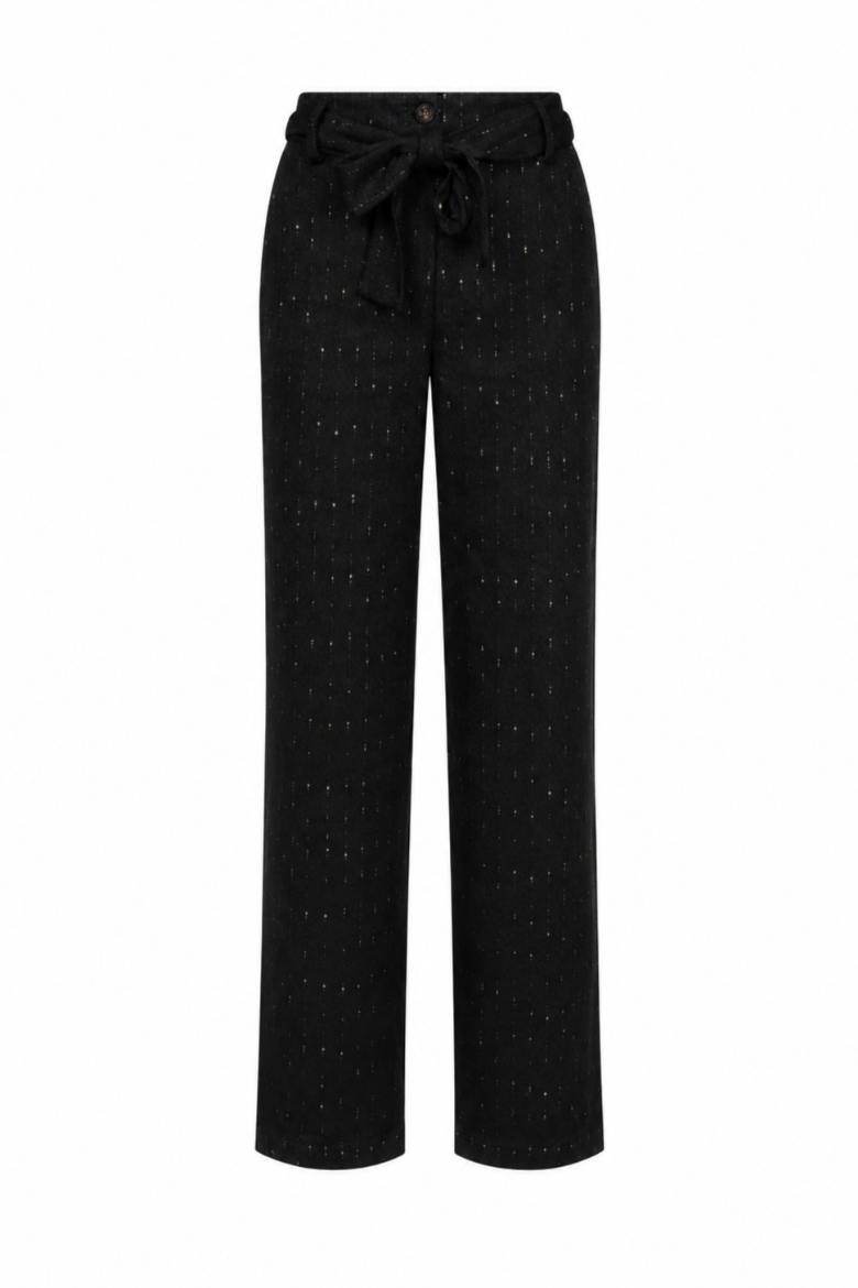 Picture of Tall Women Trouser Natalia Pinstripes L36 Inch