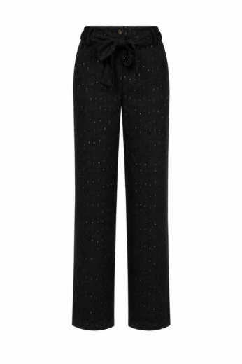 Picture of Tall Women Trouser Natalia Pinstripes L36 Inch
