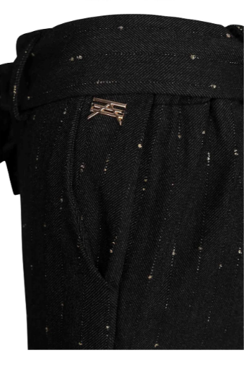 Picture of Tall Women Trouser Natalia Pinstripes L36 Inch