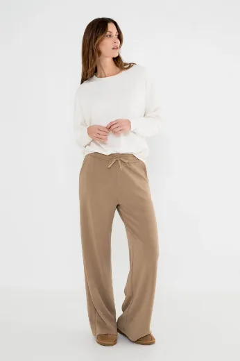 Bild von Tall Damen Pull-on Hose Vipa L36 Inch