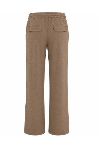 Bild von Tall Damen Pull-on Hose Vipa L36 Inch