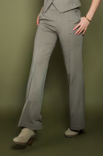 Bild von Tall Damen Hose Alex Punta Twill L37 Inch