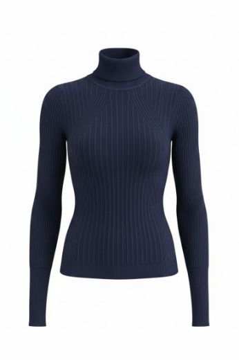 Picture of Tall Women Anury Fine Knit Sweater