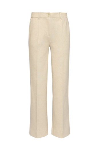 Bild von Tall Damen Hose Woll-Look L37 Inch